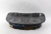 Speedometer Cluster 156K Miles 160 MPH Fits 1999 VOLKSWAGEN PASSAT OEM #27975 3B1919930GX high resolution2