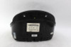 Speedometer 150K Miles MPH Standard Cruise Fits 2007-2011 BMW 328i OEM #27977 62109187350 high resolution2