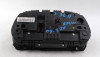 Speedometer 150K Miles MPH Standard Cruise Fits 2007-2011 BMW 328i OEM #27977 62109187350 high resolution2