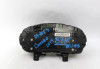 Speedometer Cluster 26K Miles MPH And KPH Fits 14-15 CHEVROLET CAMARO OEM #27976 A2C82917000 high resolution2