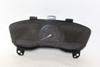 Speedometer Cluster 180K Miles MPH Fits 2014-2015 FORD FUSION OEM #27968 ES7T-10849-NB high resolution2