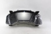 Speedometer Cluster MPH FWD EX-L Leather Fits 2017-2019 HONDA CR-V OEM #27832 78100-TLB-A214-M1 high resolution2