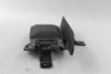 Driver Chassis ECM Driver Assist Blind Spot Alert 2017-19 GENESIS G80 OEM #27879 95811-B1600 high resolution2