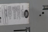 Audio Equipment Radio Receiver Am-fm-cd Player Fits 05-09 RANGE ROVER OEM #27883 VUX500480 high resolution2