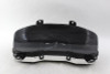 Speedometer Cluster 60K Miles MPH Fits 2016 FORD FUSION OEM #27840 GS7T-10849-LB high resolution2