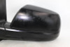 Left Driver Side Black Door Mirror Power Fits 2007-2013 TOYOTA TUNDRA OEM #27741 87940-0C180 high resolution2