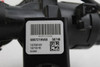 Ignition Switch 2 Door Fits 2012-2017 FIAT 500 OEM #46938 68072199AB, 68072199AB, 2ADFTF12AM433TX