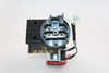 Ignition Switch 2 Door Fits 2012-2017 FIAT 500 OEM #46938 68072199AB, 68072199AB, 2ADFTF12AM433TX