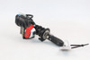 Ignition Switch 2 Door Fits 2012-2017 FIAT 500 OEM #46938 68072199AB, 68072199AB, 2ADFTF12AM433TX