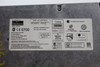 Chassis ECM Communication Telematics Control Unit Fits 2010-13 BMW X5 OEM #46926 84109257163