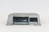 Chassis ECM Communication Telematics Control Unit Fits 2010-13 BMW X5 OEM #46926 84109257163