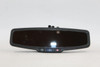 Rear View Mirror With Telematics Onstar 2015-2022 CHEVROLET SUBURBAN15 OEM 46931 13584893