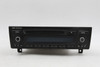 Audio Equipment Radio Fits 2011 BMW 328I OEM #46933 65129243928