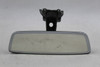 Rear View Mirror Fits 2016 TESLA S OEM #46930