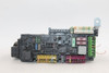 2012 Mercedes SLK250 E63 AMG 212 Rear Fuse Box Control Module 5DK009620-57 46909 5DK009620-57