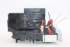 2012 Mercedes SLK250 E63 AMG 212 Rear Fuse Box Control Module 5DK009620-57 46909 5DK009620-57