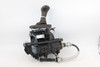 2013-2016 Audi A4 Premium CVT Gear Shift Selector Genuine OEM 8K1713041AL #46733 8K1713041AL