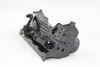 Temperature Control Front Fits 21-23 FORD F150 PICKUP 34579 ML3T-19980-BG high resolution2
