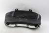 Speedometer Cluster 22K Miles MPH Fits 2020 FORD FUSION OEM #27482 LS7T-10849-MC high resolution2
