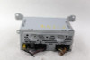 Audio Equipment Radio Fits 2020 FORD FUSION OEM #27549 LS7T-18D818-ZC high resolution2