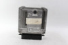 Engine ECU ECM Electronic Control Module Fits 18-19 VOLKSWAGEN TIGUAN OEM #27544 06L907309B high resolution2