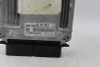 Engine ECU ECM Electronic Control Module Fits 18-19 VOLKSWAGEN TIGUAN OEM #27544 06L907309B high resolution2
