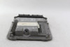 Engine ECU ECM Electronic Control Module Fits 18-19 VOLKSWAGEN TIGUAN OEM #27544 06L907309B high resolution2