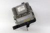Engine ECU ECM Electronic Control Module 3.7L Fits 17-20 FORD EXPLORER OEM 27552 GB5A-12A650-BZA high resolution2