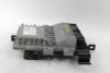 Engine ECU ECM Electronic Control Module 3.7L Fits 17-20 FORD EXPLORER OEM 27552 GB5A-12A650-BZA high resolution2