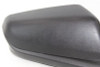 Right Passenger Side Black Door Mirror Fits 2020 CHEVROLET EQUINOX OEM #26735 23406418