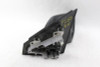 Right Passenger Side Black Door Mirror Fits 2020 CHEVROLET EQUINOX OEM #26735 23406418