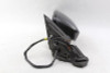 Left Driver Side Gray Door Mirror Power Fits 2015-2020 DODGE CHARGER OEM #26756