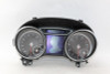 Speedometer 105K Miles 156 Type GLA250 Fits 2018 MERCEDES GLA-CLASS OEM #26685 A1569004303 high resolution2