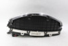 Speedometer Cluster 255K Miles MPH Fits 2010-2011 CADILLAC ESCALADE OEM #26686 TN2574507823 high resolution2