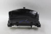 Speedometer Cluster 68K Miles Lower Tachometer Fits 14-15 HONDA CIVIC OEM #26781 78200-TR3-A011-M1 high resolution2