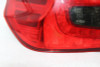 Left Driver Tail Light Fits 2015-2018 SUBARU WRX OEM #26703 84201-VA000 high resolution2