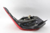 Left Driver Tail Light Fits 2015-2018 SUBARU WRX OEM #26703 84201-VA000 high resolution2