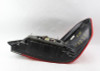Left Driver Tail Light Fits 2015-2018 SUBARU WRX OEM #26703 84201-VA000 high resolution2
