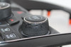 Temperature Control Front Control Fits 2014-2015 DODGE DURANGO OEM #26679 P05091858AB high resolution2
