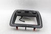 Temperature Control Front Control Fits 2014-2015 DODGE DURANGO OEM #26679 P05091858AB high resolution2