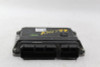 Engine ECU ECM Hydrogen Fuel Control Fits 2016-2019 TOYOTA MIRAI OEM #26731 898A1-62020 high resolution2