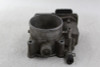 Throttle Body 4.0L 6 Cylinder 1GRFE Engine Fits 05-15 TOYOTA 4 RUNNER OEM #27688 22030-31010 high resolution2
