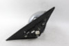 Right Passenger Side Chrome Door Mirror Power Fits 2017-2019 KIA SOUL OEM #27370 87620B2590 high resolution2