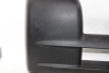 Right Passenger Side Black Door Mirror 14-19 CHEVROLET SILVERADO 1500 OEM #27317 228203096