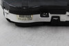 Speedometer Cluster 62K Miles EX US Market Fits 2012-2013 KIA OPTIMA OEM 28032 94001-2T322 high resolution2