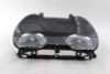 Speedometer Cluster 74K Miles MPH Fits 2009 JAGUAR XF OEM #28111 8X23-10849-CJ high resolution2