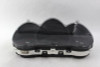 Speedometer Cluster 123K Miles EX US Market Fits 2012-2013 KIA OPTIMA OEM #28203 94001-2T322 high resolution2