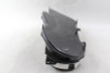 Speedometer Cluster 123K Miles EX US Market Fits 2012-2013 KIA OPTIMA OEM #28203 94001-2T322 high resolution2