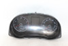 Speedometer Cluster 74K Miles MPH Fits 2013-2014 VOLKSWAGEN PASSAT OEM #28062 561920960D high resolution2