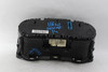 Speedometer Cluster 74K Miles MPH Fits 2013-2014 VOLKSWAGEN PASSAT OEM #28062 561920960D high resolution2